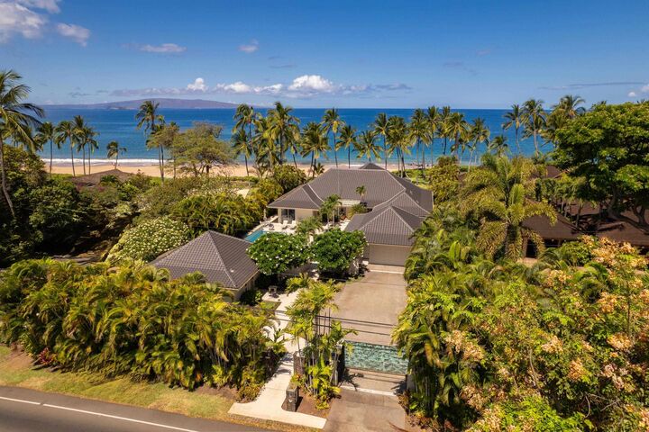3146 S Kihei Rd  Kihei OR 97653 photo