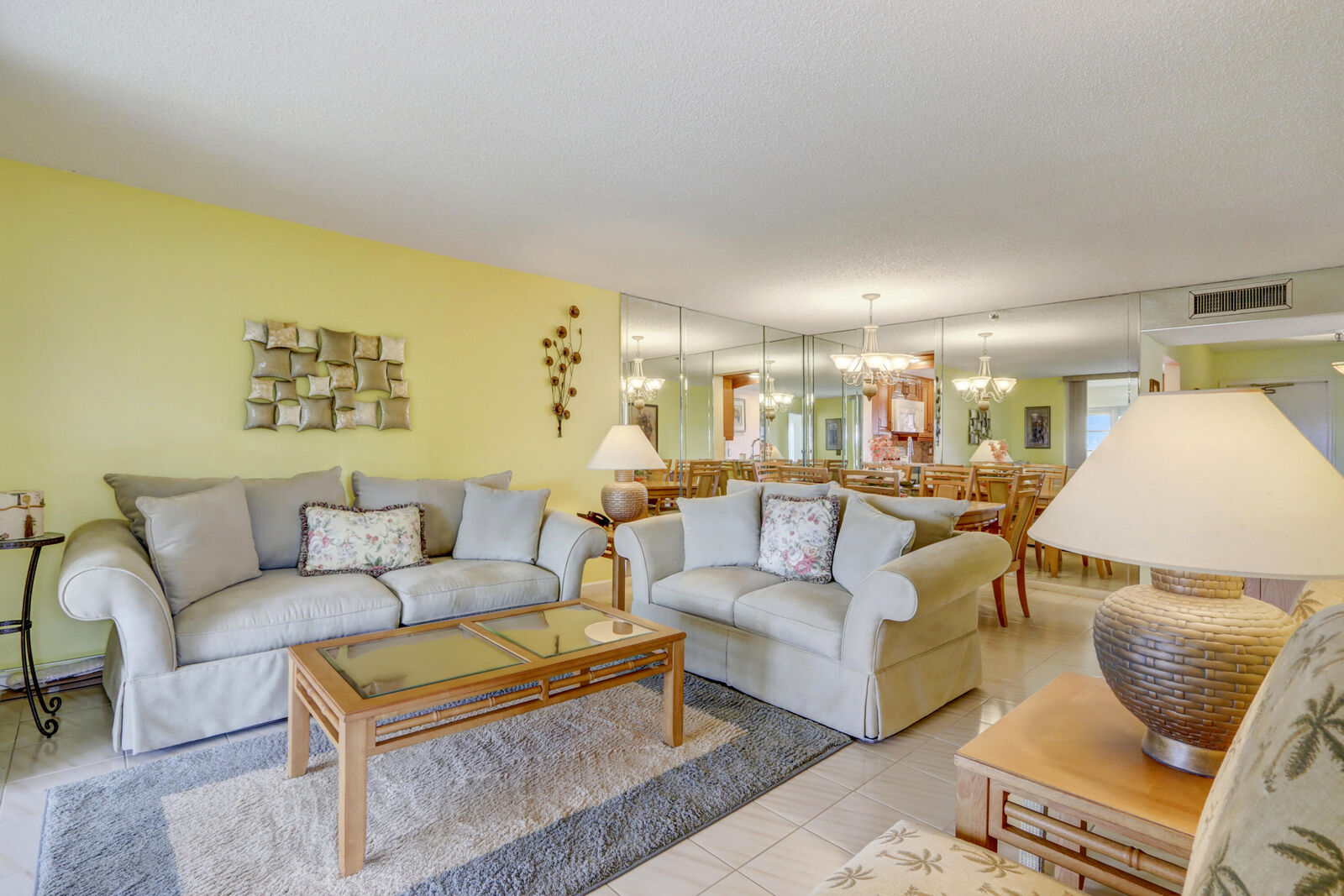 Property Photo:  14575 Bonaire Boulevard 601  FL 33446 