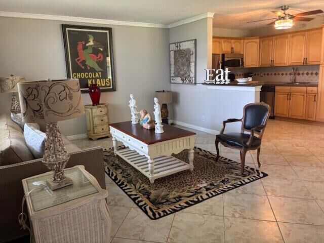 Property Photo: 502 Brittany K 502 FL 33446