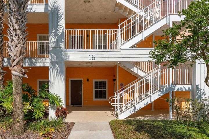 Property Photo:  111 Andros Avenue  FL 33897 