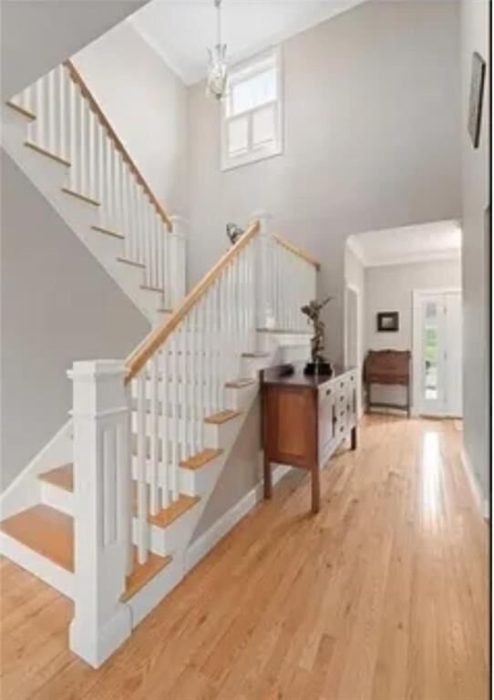 Property Photo:  68 Rebels Way  RI 02871 