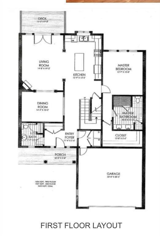 Property Photo: 68 Rebels Way RI 02871