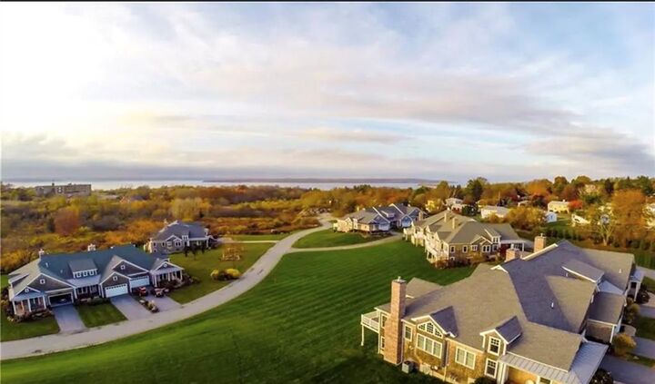 Property Photo:  68 Rebels Way  RI 02871 