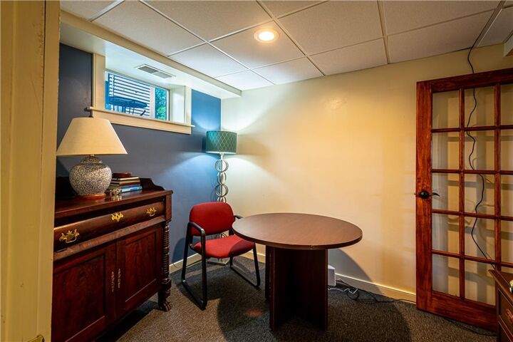 Property Photo:  63 Pitman Street 5  RI 02906