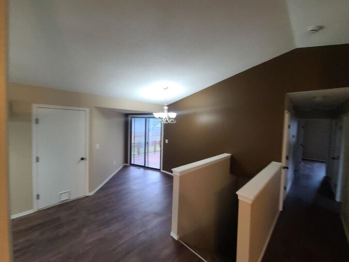 Property Photo: 11405 W Rita KS 67209