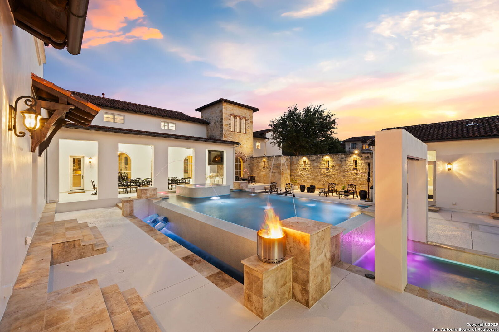 Property Photo:  239 Lismore  TX 78260 