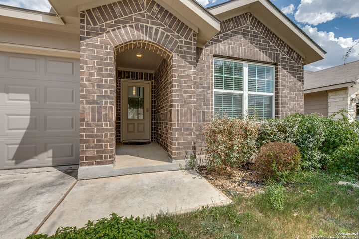 22110 Pivot Point  San Antonio TX 78261 photo