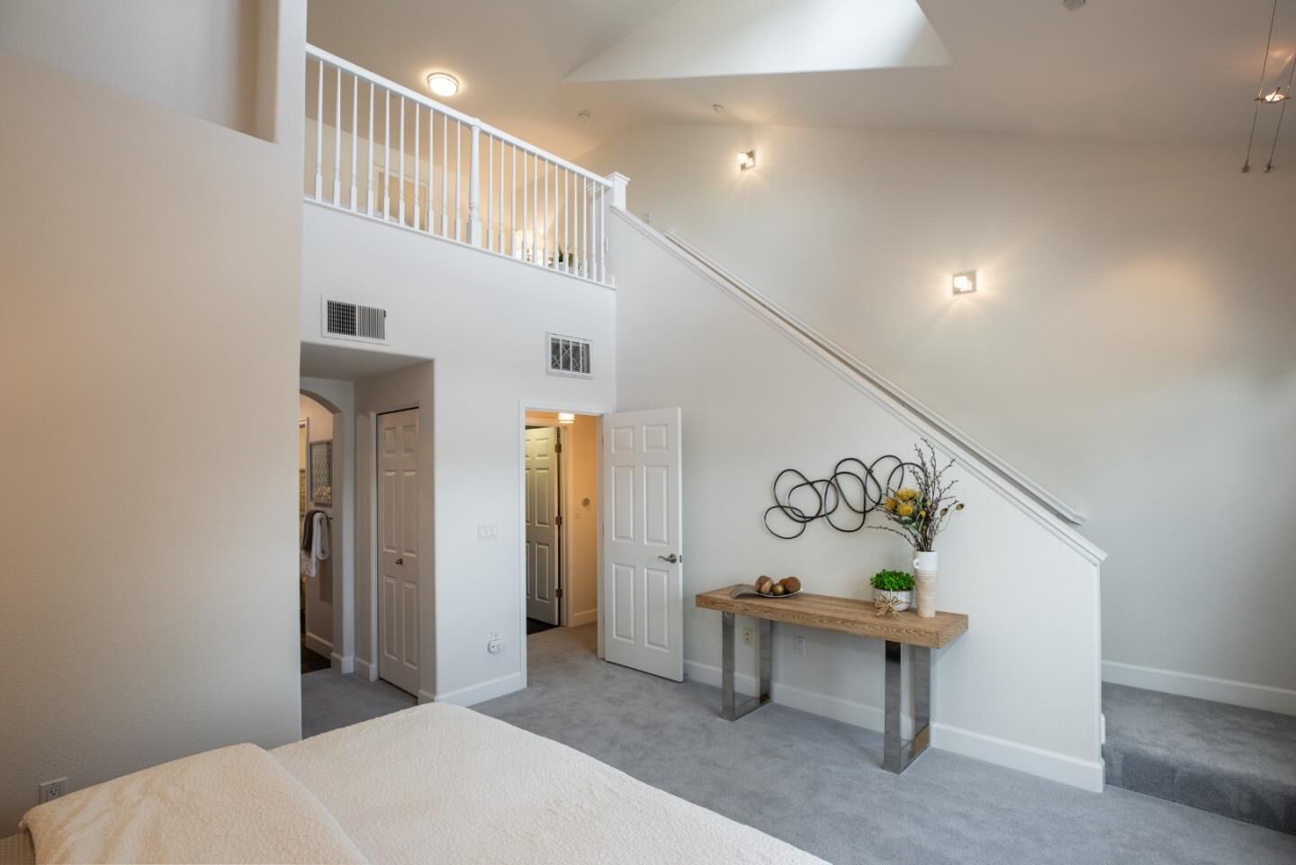 Property Photo:  1788 Camino Leonor  CA 95131 