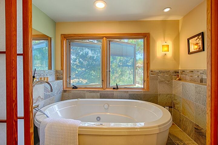 Property Photo:  1430 Hidden Valley Road  CA 95073 