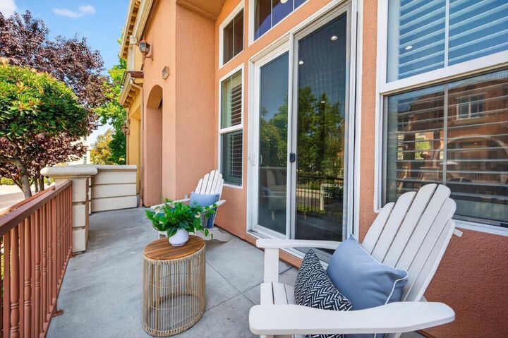 Property Photo: 1220 Kelley Way CA 95054