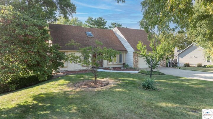 Property Photo:  5900 Apple Ridge  MO 65301 