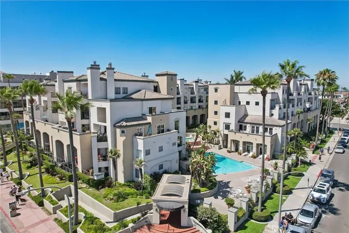 Property Photo: 200 Pacific Coast 130 CA 92648