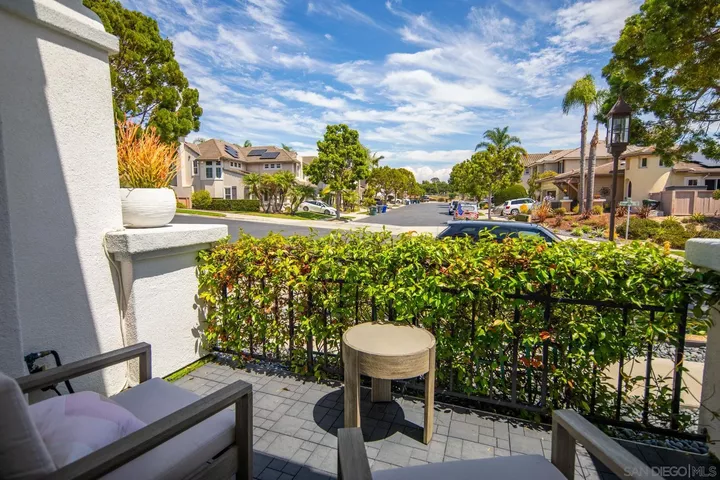 Property Photo: 1042 Alexandra Ln CA 92024