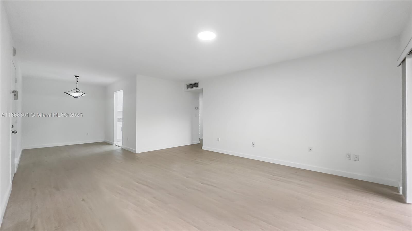 Property Photo: 7975 SW 86th St 227 FL 33143