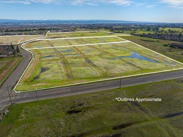 000 Vista Way  Red Bluff CA 96080 photo