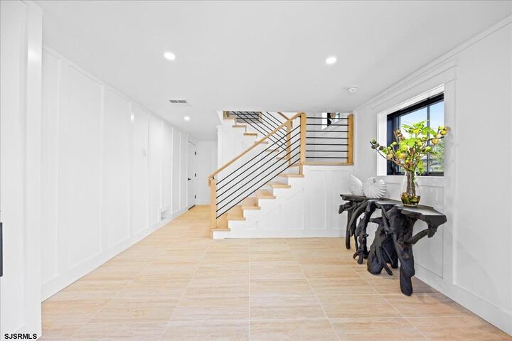 Property Photo: 100 S Frontenac Ave NJ 08402
