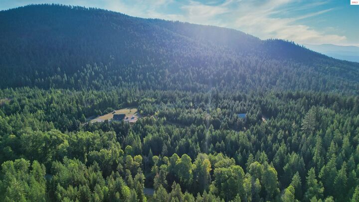 Property Photo: 115 Acadia Ln ID 83805