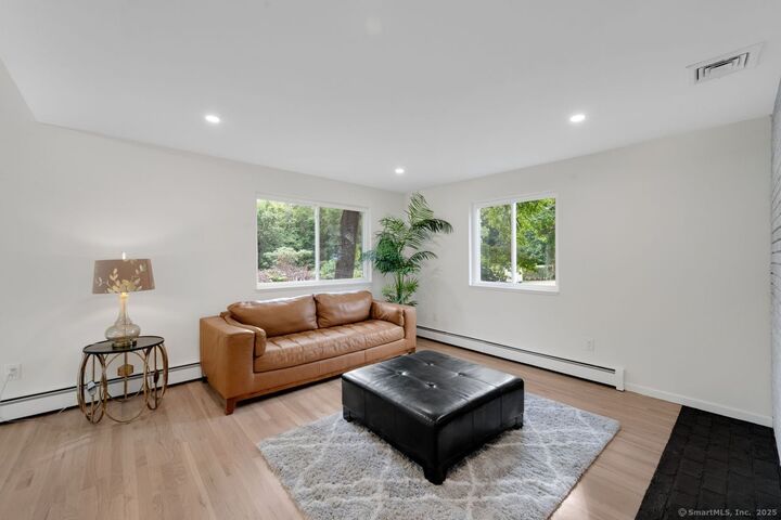 Property Photo: 1299 Naugatuck Avenue CT 06461