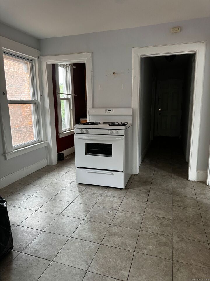 Property Photo: 800 George Street CT 06511