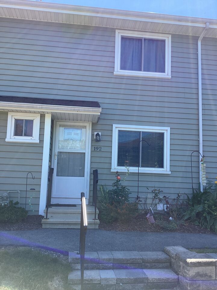 192 Monticello Drive 192  Branford CT 06405 photo