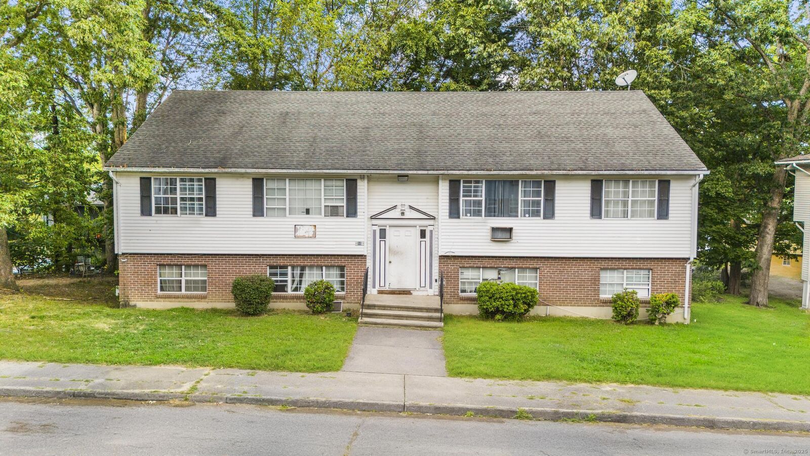 Property Photo: 98 Angel Drive CT 06708