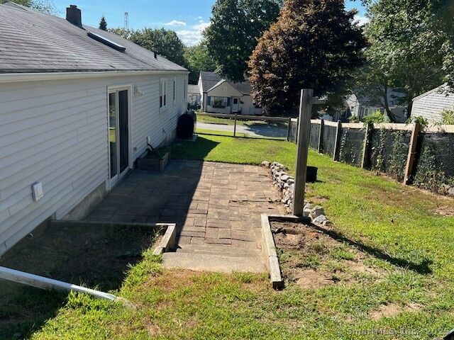 Property Photo: 121 Riverview Avenue CT 06340