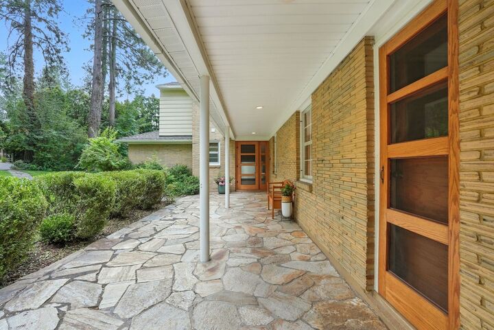 Property Photo: 1314 W 20th Ave WA 99203