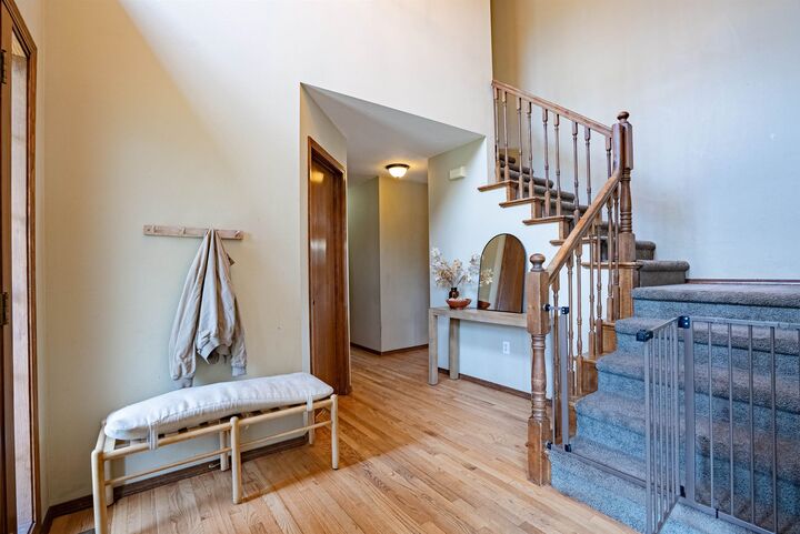 Property Photo:  16026 N Glencrest Dr  WA 99208 