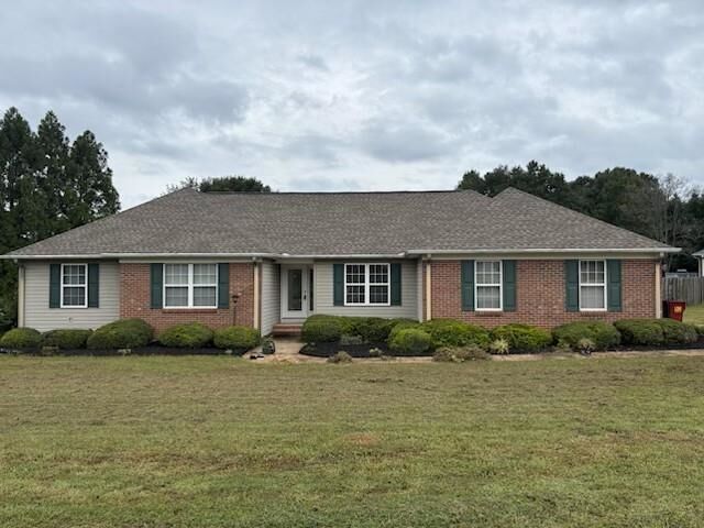 510 Gramercy  Spartanburg SC 29301 photo