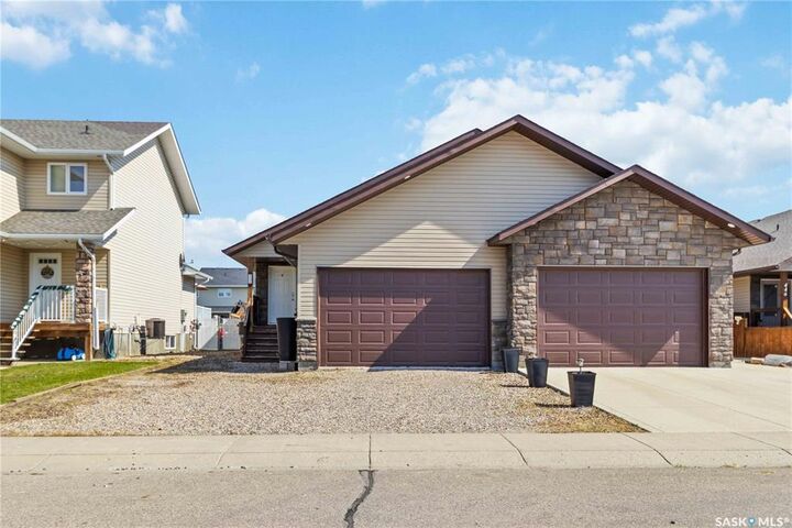 442 Langer Place  Warman SK S0K 4S1 photo