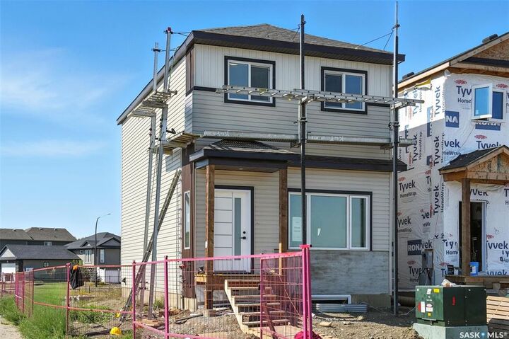 1509 Richardson Road 117  Saskatoon SK S7L 4E1 photo