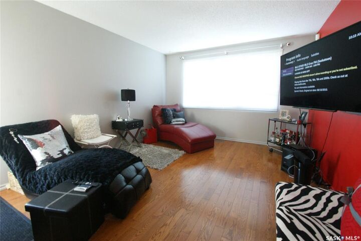3209 33rd Street W  Saskatoon SK S7L 4R1 photo