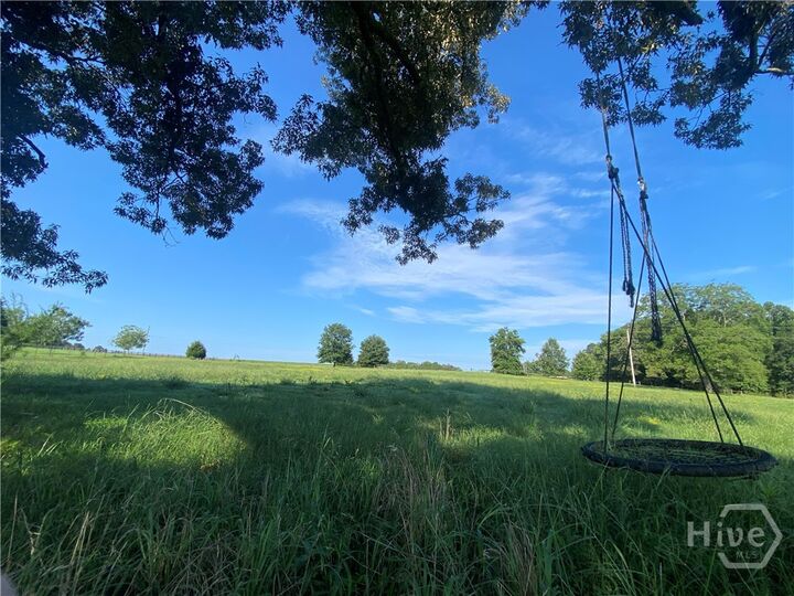 Property Photo:  2223 Salem Road  GA 30677