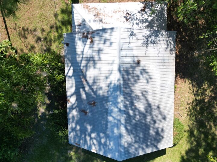 Property Photo: 77 South Bobby Street GA 31637