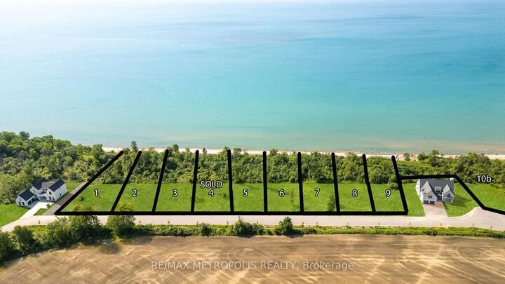 Property Photo:  7073 Blue Coast Heights  ON N0N 1E0 
