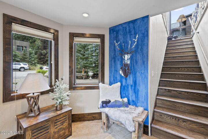 Property Photo: 850 Main Street B CO 81645