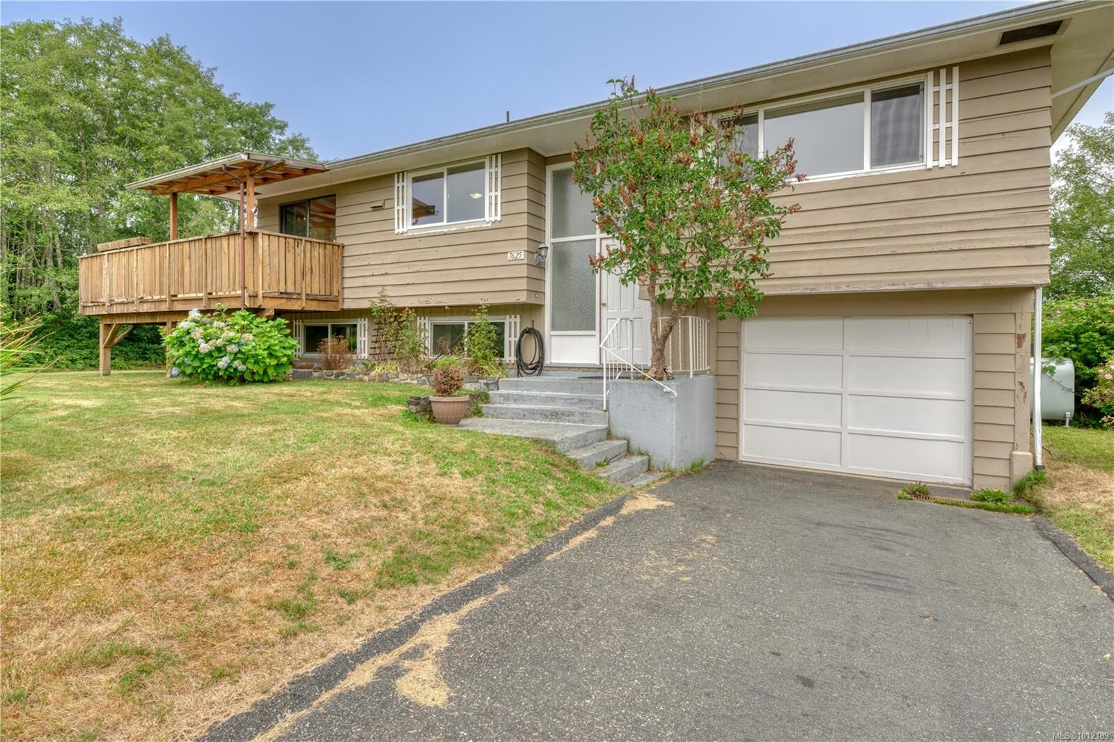 Property Photo:  7625 Glacier Cres W  BC V0N 2P0 