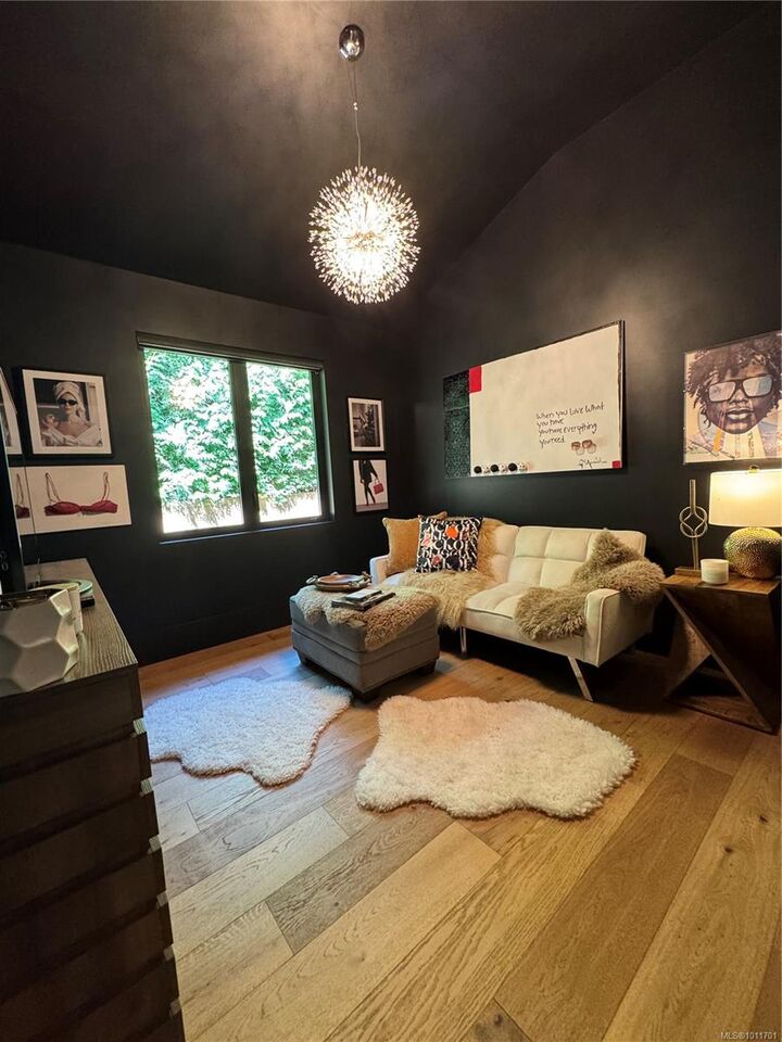 Property Photo:  2473 Plumer St  BC V8S 5G9 