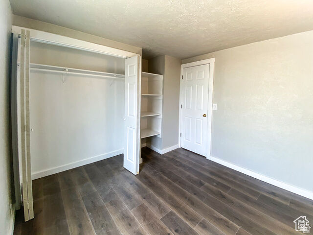 Property Photo: 425 N Esquire Pkwy 12 UT 84513