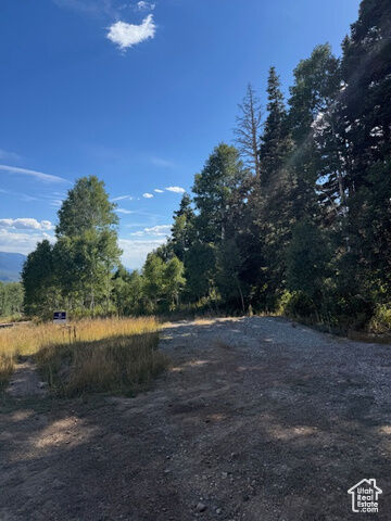 Property Photo: 23215 N Deer Valley Dr K68 UT 84629
