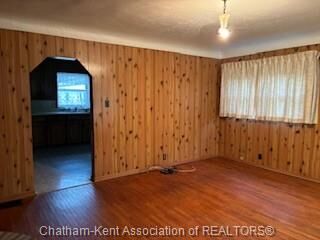Property Photo: 21035 Queen Street ON N0P 1G0