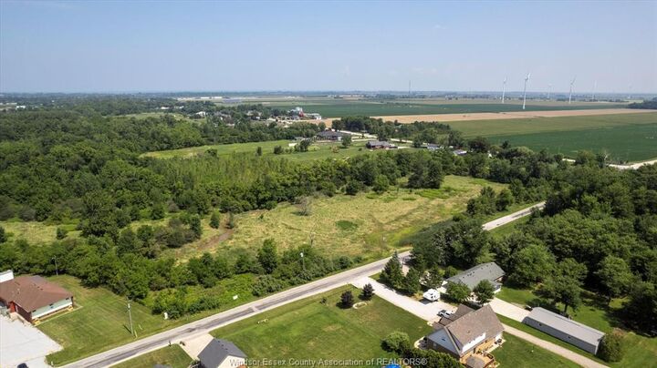 Photo de la propriété: 41B Lions Club Road ON N0R 1V0