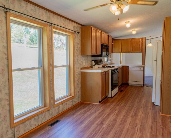 Property Photo: 2344 Saxonburg Blvd. PA 15024