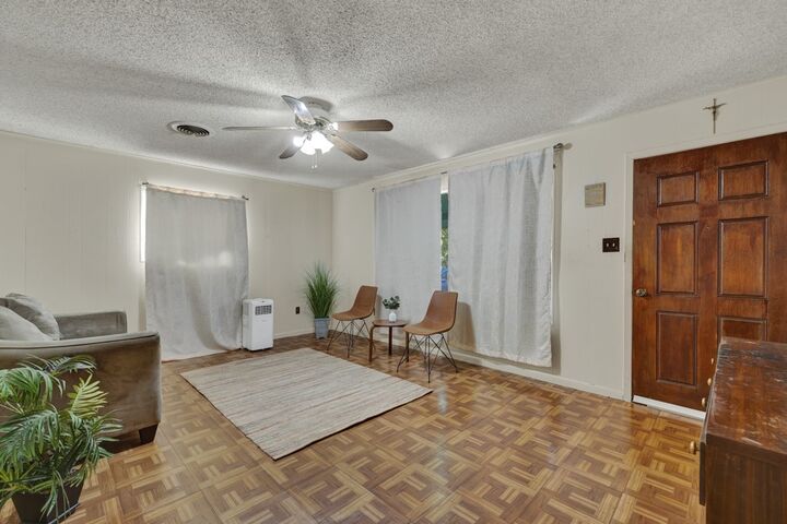 Property Photo:  102 Selvera Street  TX 78640 