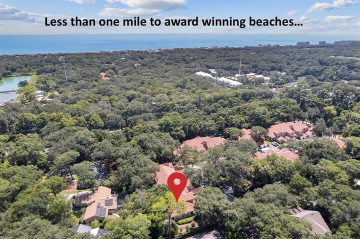 Property Photo: 95096 Barclay Place FL 32034