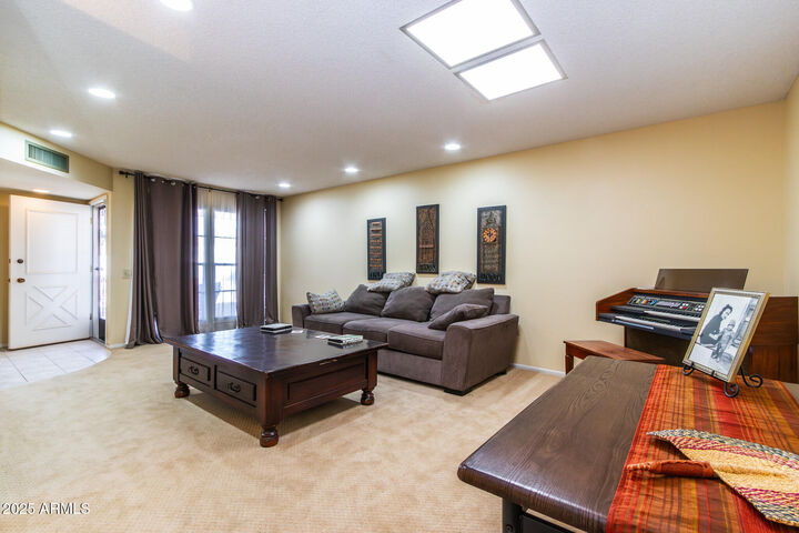 Property Photo: 13404 W Copperstone Drive AZ 85375