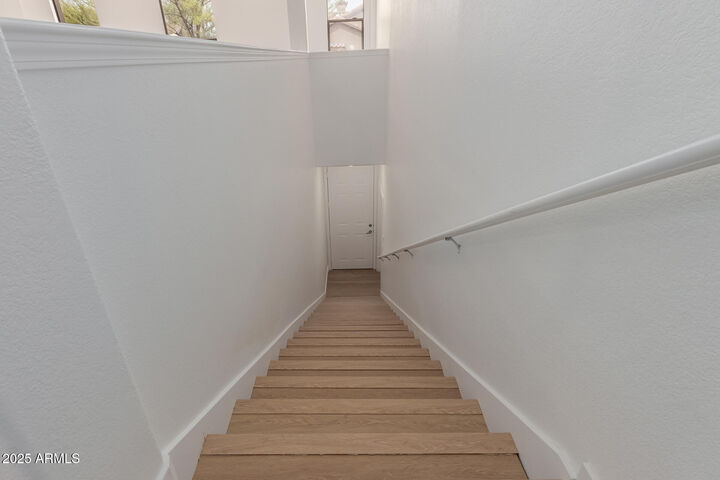 Property Photo: 14250 W Wigwam Boulevard 2121 AZ 85340