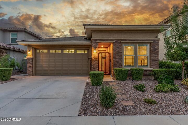 29826 N 115th Glen  Peoria AZ 85383 photo