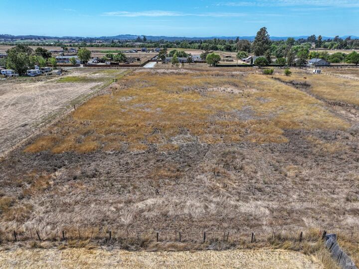 Property Photo: 4524 Langner Avenue CA 95407