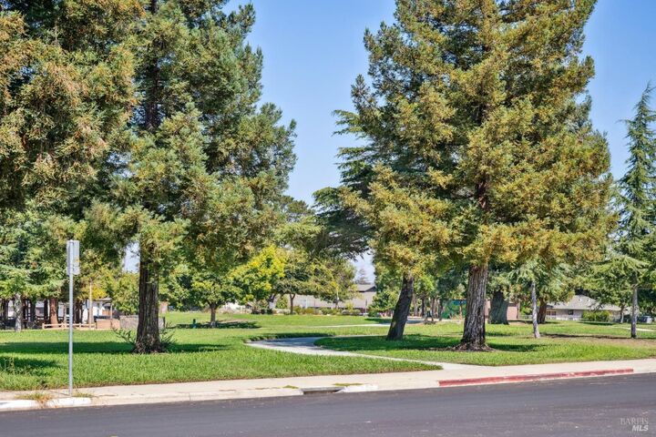 Property Photo: 6044 Rainbow Drive CA 95129